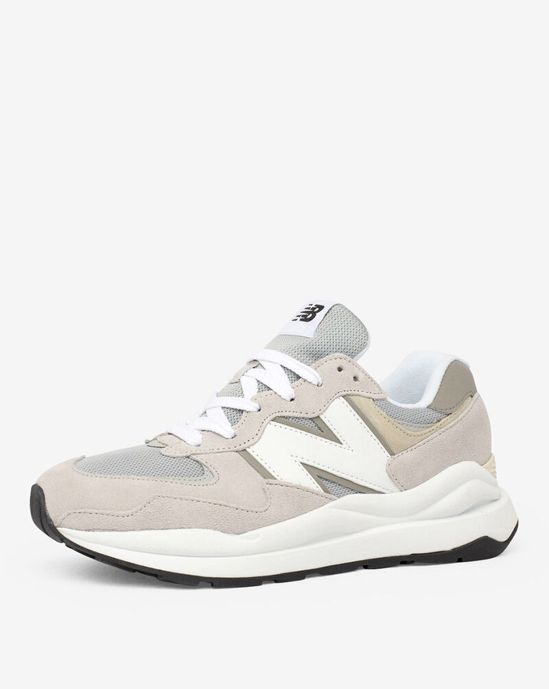 New Balance 57/40 M5740CA Grey 2