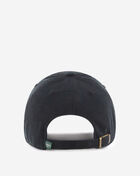 New York Jets Dad Cap