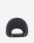 New York Jets Dad Cap