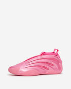 adidas Harden Volume 9 KJ6128 Pink 2