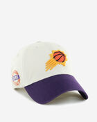 Phoenix Suns Dad Cap