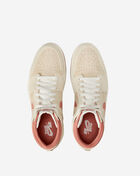 Air Jordan 1 Zoom CMFT 2