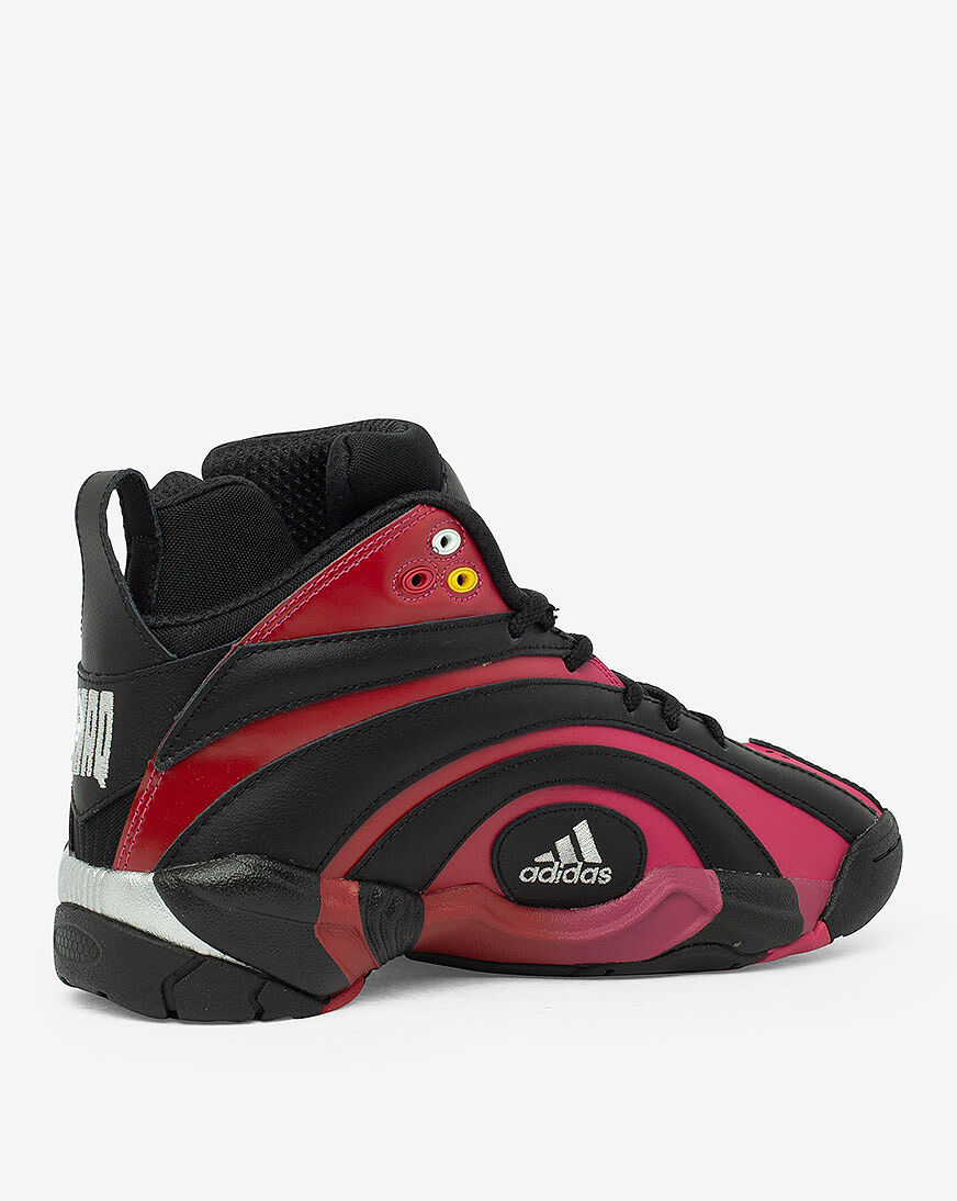 lillard shaqnosis