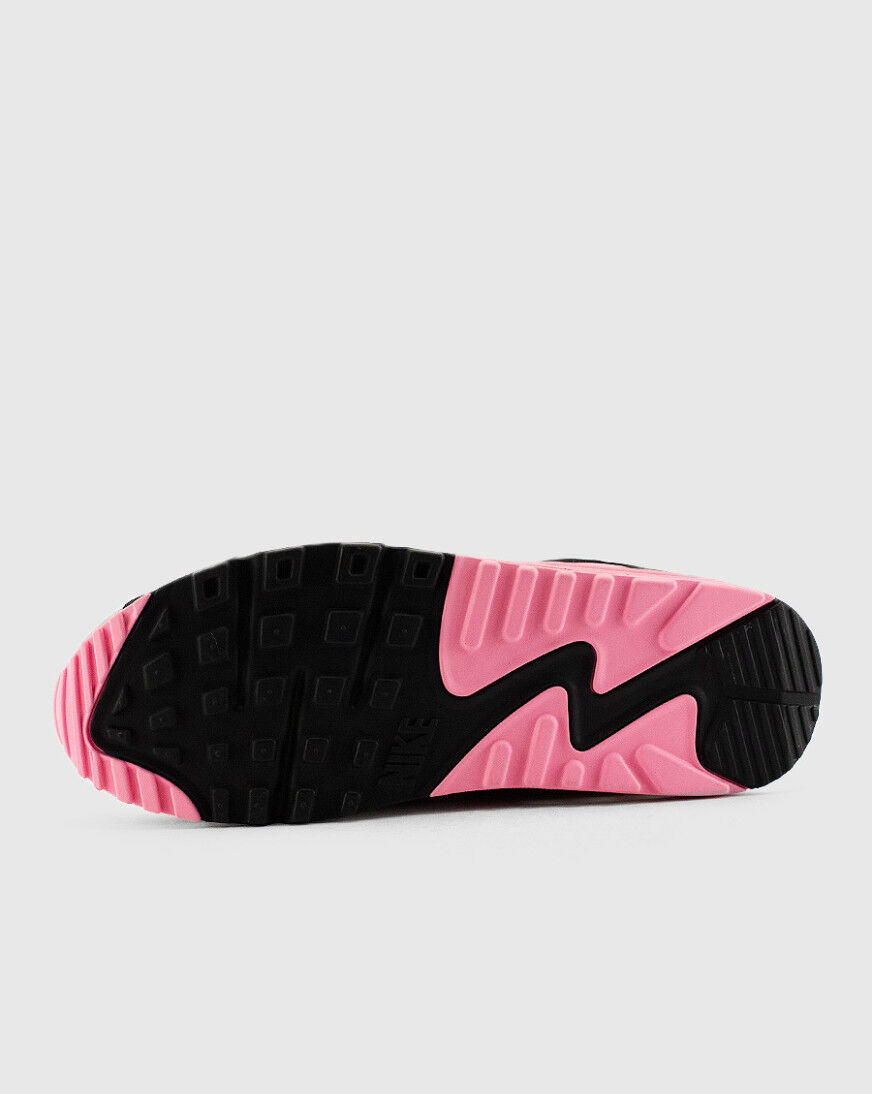 air max 90 rosa uomo air max 90 rosa uomo