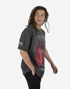X the Anti Order Tour Vintage Tee