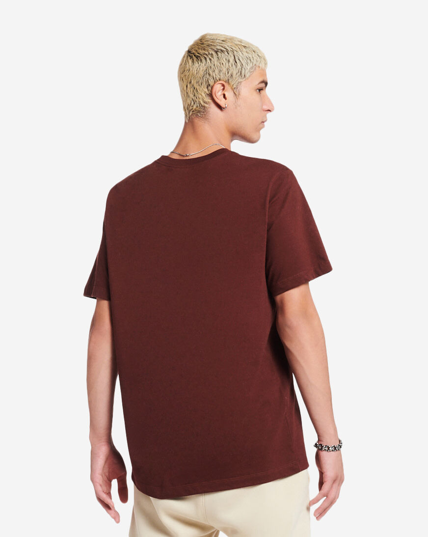 nike souvenir shirt