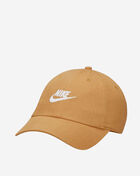 Heritage86 Futura Cap