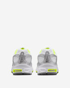 Nike Air Max Moto 2K HQ2056-105 cream 4