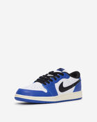 Jordan Big Kids' Air Jordan 1 Low OG CZ0858-140 Blue 2