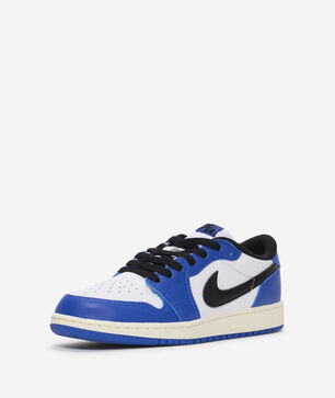 Big Kids' Air Jordan 1 Low OG