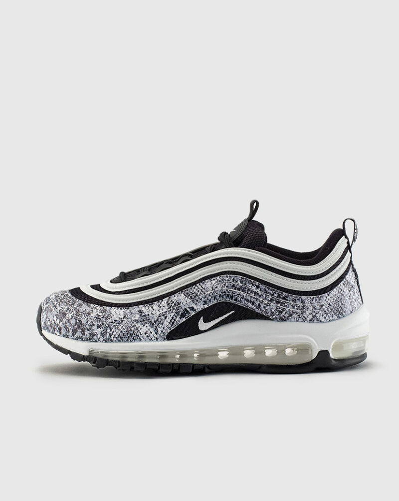 snipes nike air max 97