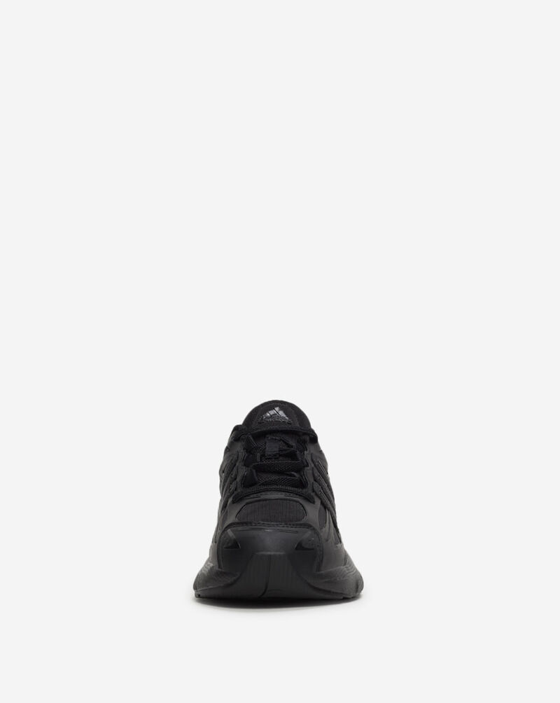 adidas Pre-School Adistar XLG 2.0 HQ5551 Black 3