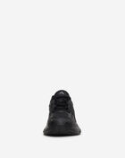 adidas Pre-School Adistar XLG 2.0 HQ5551 Black 3