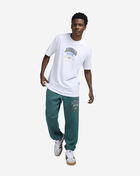 Varsity Tee