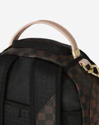 Boujee Strap Backpack