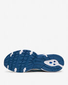 New Balance 740 new balance U740ST2X Blue 6