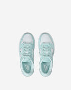 Little Kids' Dunk Low