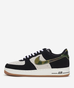 Air Force 1 Low Retro