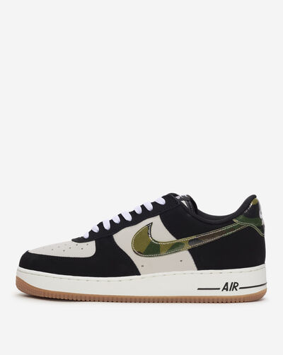 Air Force 1 Low Retro