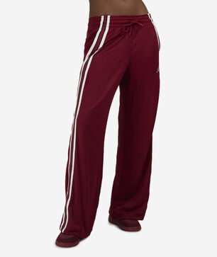 Brooklyn Track Pants
