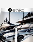 Ethika Outta Time Briefs MFAAAI2511 Multi 2