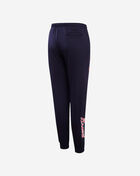 Atlanta Braves Classic Fleece Sweatpant