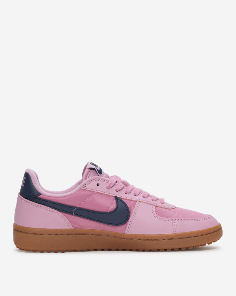 Nike Field General FZ5593-600 Pink 4