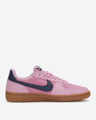 Nike Field General FZ5593-600 Pink 4