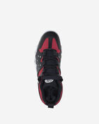 Air Max2 CB 94