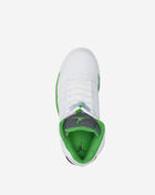 Air Jordan 5 Retro
