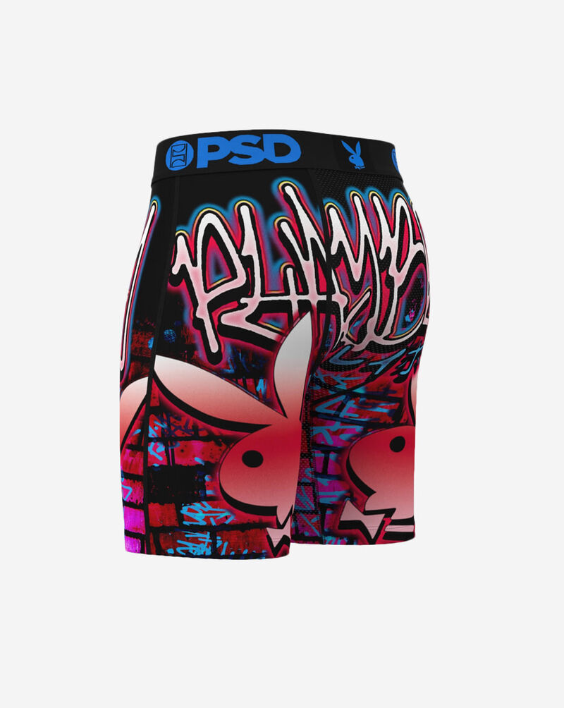 PSD PB Upz Boxer Briefs 326180005 Multi 4