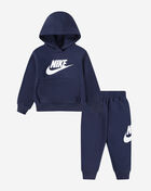 Toddler NSW Club Fleece Set