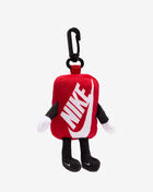 Nike Buddies Lunch Tote 9A3131-023 Black 5