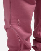 Nike NOCTA Fleece Sweatpants FN7661-667 Pink 3