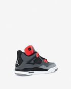 Grade School Air Jordan 4 Retro
