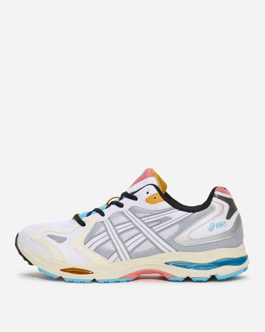 ASICS W'Sスパッツ ASL102 26 エンジ ヨドバシ.com - アシックス asics ASL102 26-120 [競泳水着 W'S
