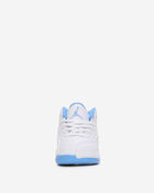 Toddler Air Jordan 12 Retro