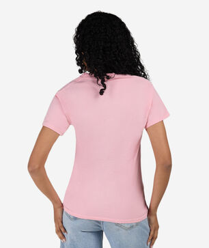 Bratz Dolls Tee