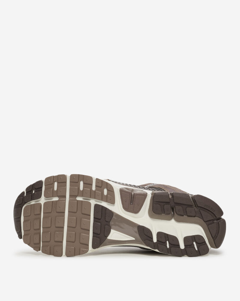 Nike Zoom Vomero 5 HF1553-004 Brown 6