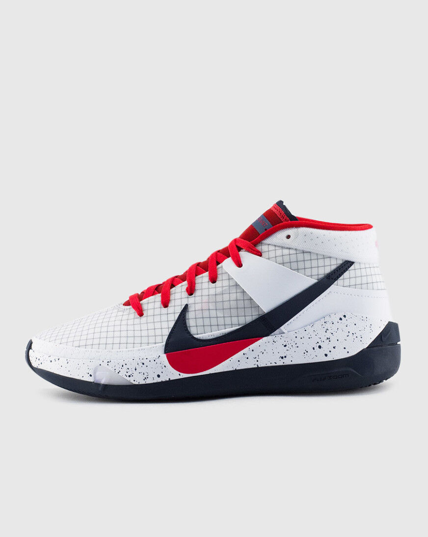 kd 13 shoe