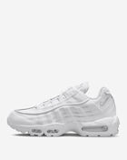 Air Max 95