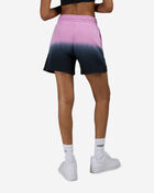 Nike NSW Phoenix Fleece Mid-Rise Shorts IF7370-503 Pink 2