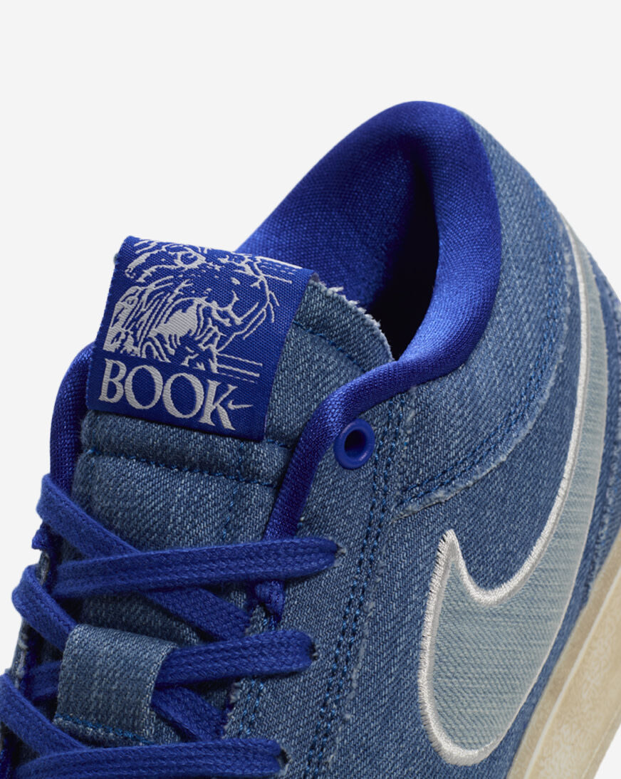 NIKE90sハンチング　noroll/パタゴニア/HELLY HANSEN/ NIKE90sハンチング noroll/パタゴニア/HELLY HANSEN/ - 帽子