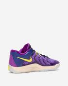 KD17