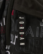 Air School Backpack