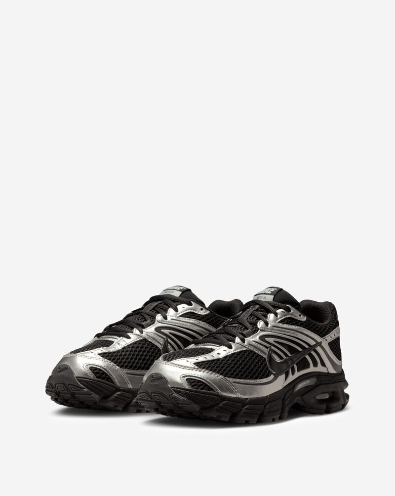 Air Max Moto 2K