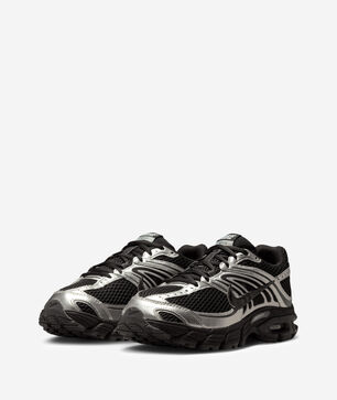 Air Max Moto 2K