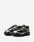 Air Max Moto 2K