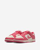 Dunk Low 