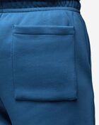 MJ Essential Fleece Joggers